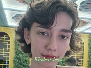 Kimberlyhern