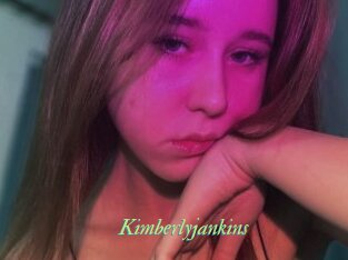 Kimberlyjankins
