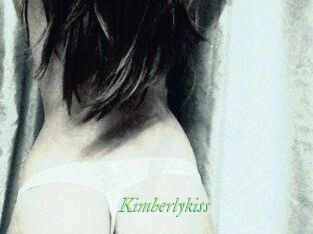 Kimberlykiss