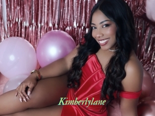 kimberlylane Tel Coquin