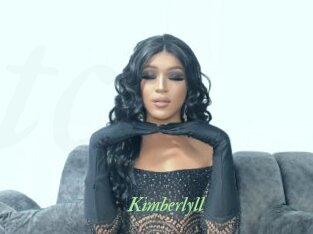 Kimberlyll