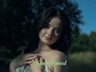 Kimberlymood