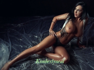 Kimberlyneal