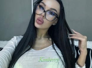 Kimberry