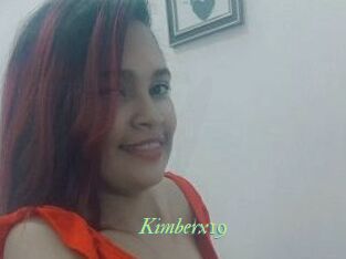 Kimberx19