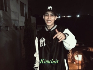 Kimclair