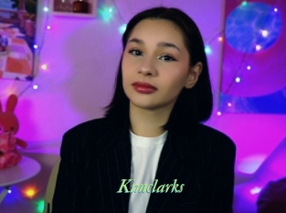 Kimclarks