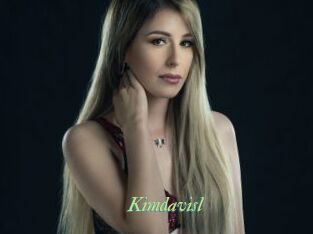 Kimdavisl