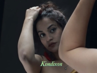 Kimdixon