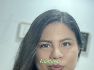Kimfileds