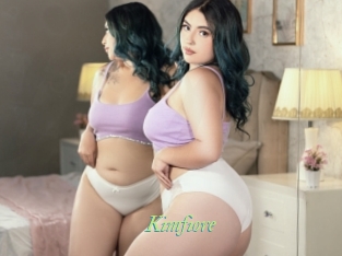 Kimfiore
