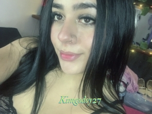 Kimgodoy27