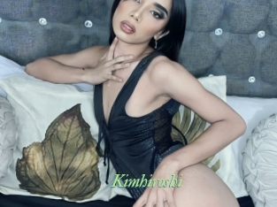 Kimhiroshi