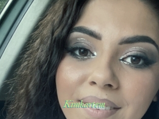 Kimkartem
