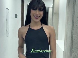 Kimlareina