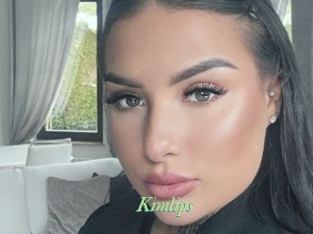 Kimlips