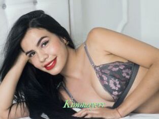 Kimmayerr