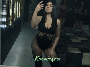 Kimmie4evr