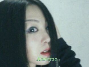 Kimmy20