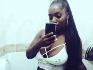 Kimmy_08