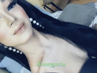 Kimmygarcia