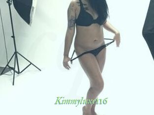 Kimmyluxe116