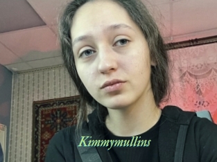 Kimmymullins
