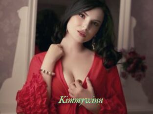 Kimmywinn