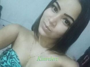 Kimrobert
