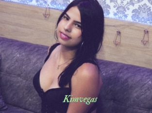 Kimvegas