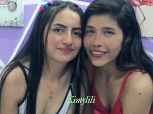 Kimylili