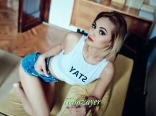 Kimzayer
