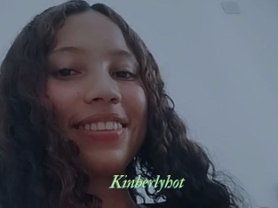 Kinberlyhot