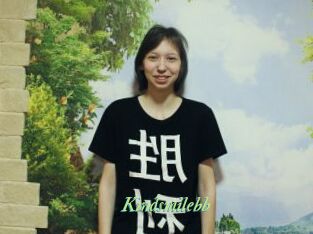 Kindsmilebb