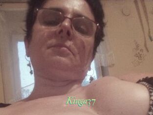 Kinga37