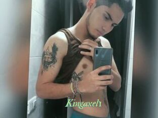 Kingaxel1
