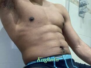 Kingkarlos