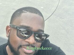 Kingknockaxxx
