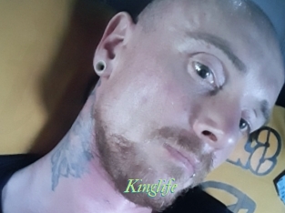 Kinglife