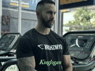 Kinglogan