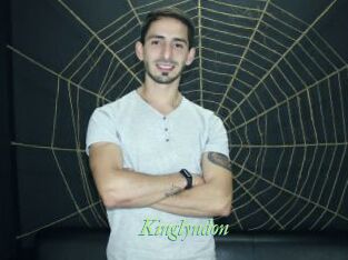 Kinglyndon