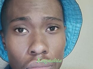 Kingmalota