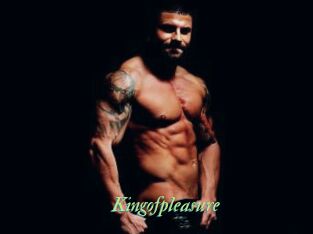 Kingofpleasure