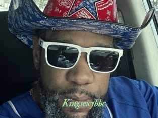 kingsexybbc Tel Coquin