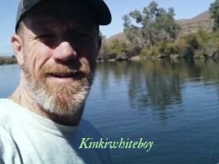 Kinkiwhiteboy