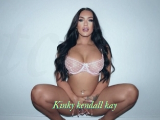Kinky_kendall_kay