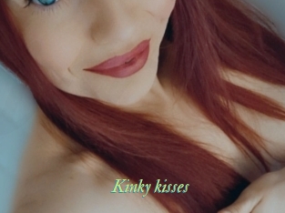 Kinky_kisses