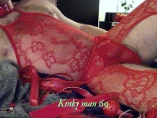 Kinky_man_69