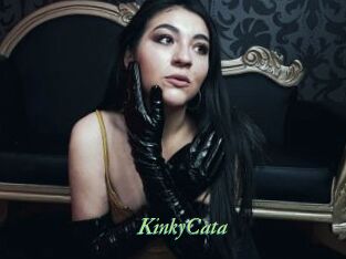 KinkyCata