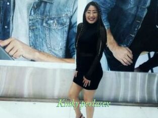 Kinky_perlasex